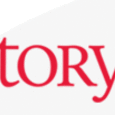 Timeline: Canada Significant Events Time Line