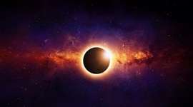 Timeline: historia de la computacion