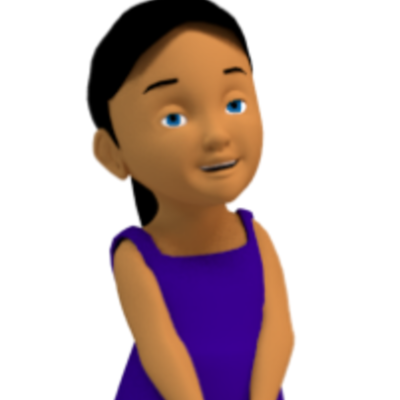 Timeline: The life of Cecelia..