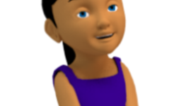 Timeline: The life of Cecelia..