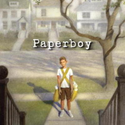 Timeline: Developmental Levels and Library Literacy, Terry Gallant