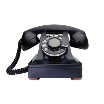 Timeline: comunicacio i oci