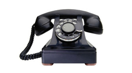 Timeline: comunicacio i oci