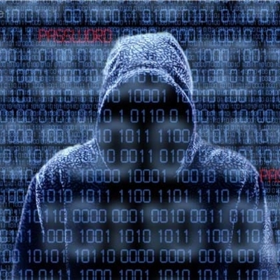 Timeline: piratas de silicon valley