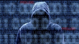 Timeline: piratas de silicon valley