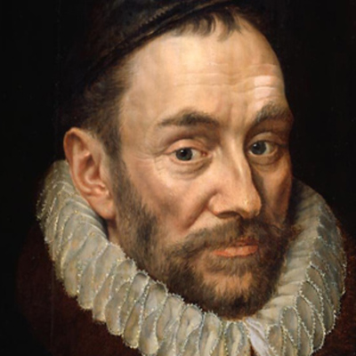 Timeline: Tijd van Pruiken en Revoluties