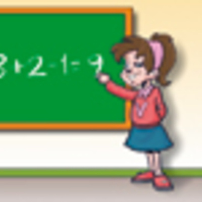 Timeline: LaTienda_Evaluación