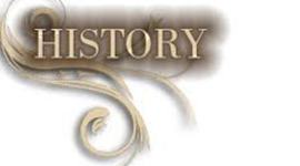 Timeline: The Cold War Events