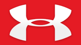 Timeline: What to Watch