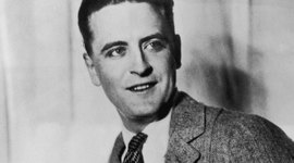 Timeline: F Scott Fitzgerald Biography