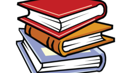 Timeline: SCHL 5200 Timeline