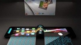 Timeline: Historia de las computadoras