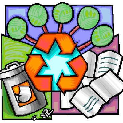 Timeline: Proyecto ABP