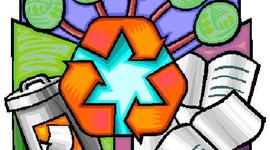 Timeline: Proyecto ABP