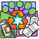 Recycle