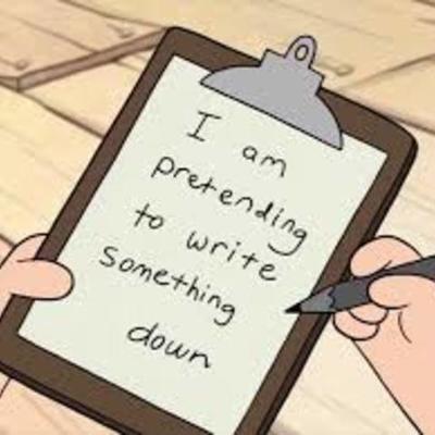 Timeline: World History 100 Points: Bishop (40 points)