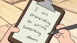 Timeline: World History 100 Points: Bishop (40 points)