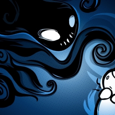 Timeline: Normalidad/Anormalidad