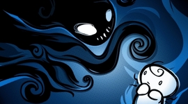 Timeline: Normalidad/Anormalidad