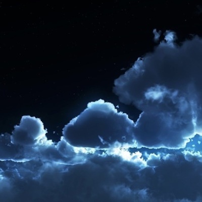 Timeline: Evolución Histórica de la Psicopatologia