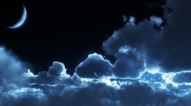 Timeline: Evolución Histórica de la Psicopatologia