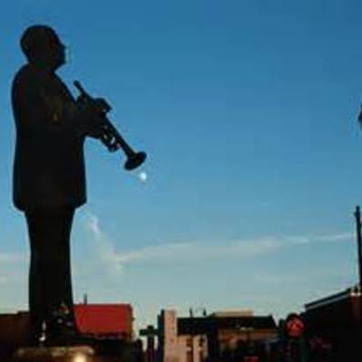 Timeline: Blues Music History - Timeline