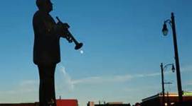 Timeline: Blues Music History - Timeline