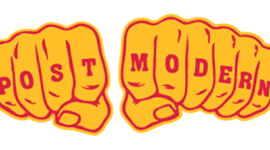 Timeline: Postmodern Films: A Historical Timeline