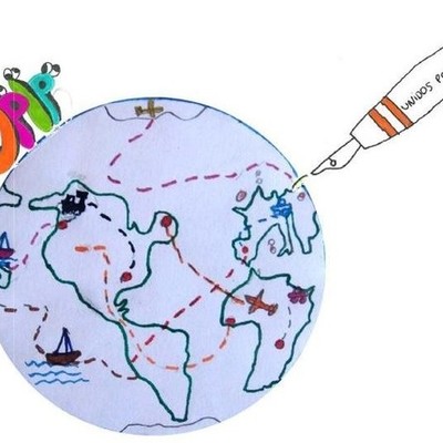 Timeline: EVALUACION PMV