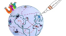 Timeline: EVALUACION PMV