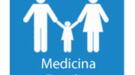 Timeline: HISTORIA DE LA MEDICINA FAMILIAR