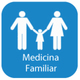 Medicina familiar