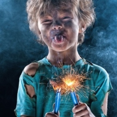 Timeline: EVOLUCIÓN HISTÓRICA DE LA PSICOPATOLOGÍA