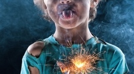 Timeline: EVOLUCIÓN HISTÓRICA DE LA PSICOPATOLOGÍA