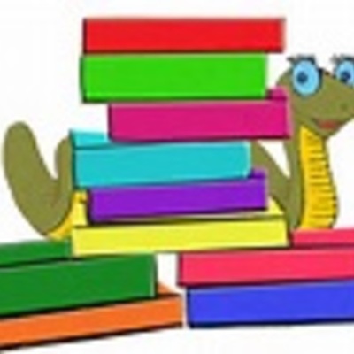 Timeline: Caitlin Van Matre's Digital Timeline for Different Stages of Child Development