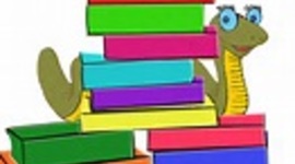 Timeline: Caitlin Van Matre's Digital Timeline for Different Stages of Child Development