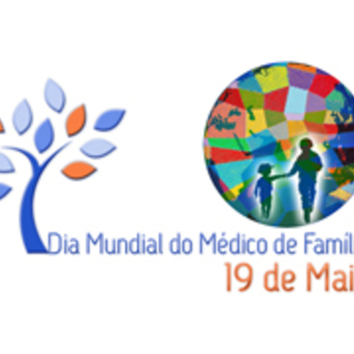 Timeline: Historia y Filosofía de la Medicina Familiar en diferentes países