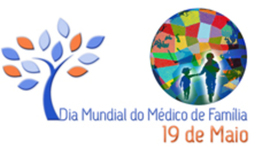 Timeline: Historia y Filosofía de la Medicina Familiar en diferentes países