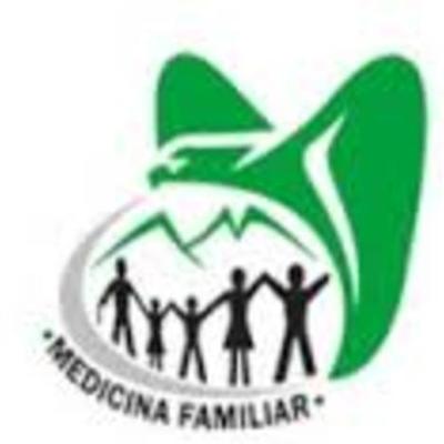 Timeline: MEDICINA FAMILAR EN MEXICO Y EL MUNDO