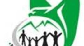 Timeline: MEDICINA FAMILAR EN MEXICO Y EL MUNDO