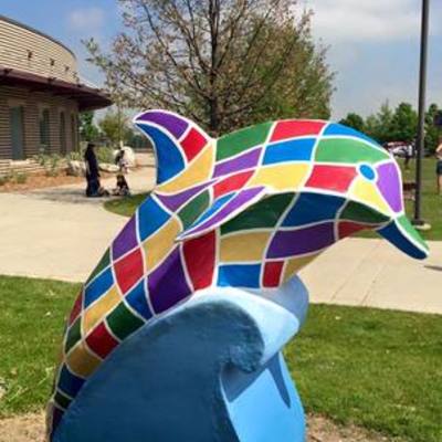 Timeline: Developmental Timeline- Janette Barela