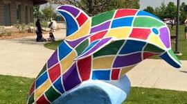 Timeline: Developmental Timeline- Janette Barela