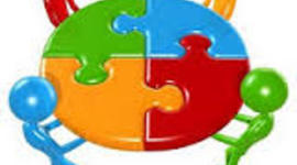 Timeline: Aprendizaje Basado en Problemas