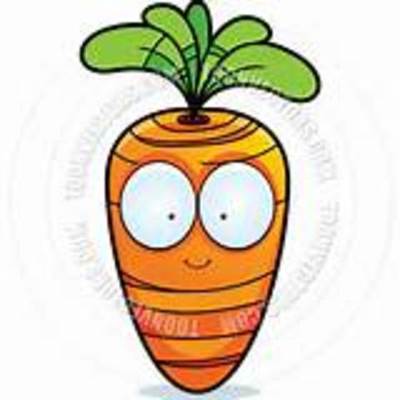 Timeline: convicts and colnies