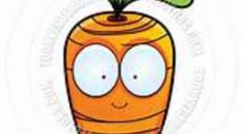 Timeline: convicts and colnies