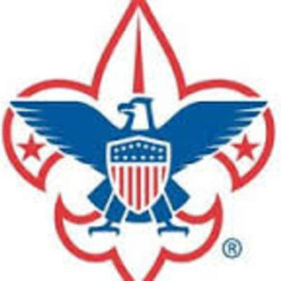 Timeline: Eagle Timeline