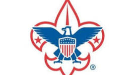 Timeline: Eagle Timeline