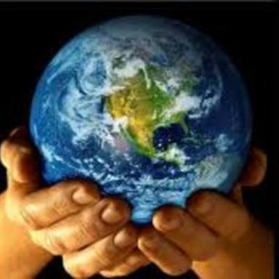 Timeline: La Historia de la Tierra