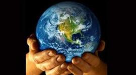 Timeline: La Historia de la Tierra