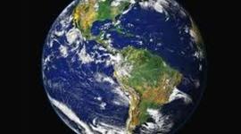 Timeline: La Historia de la Tierra.